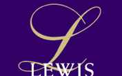 Lewis Associates