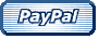 Pay your bill online with PayPal