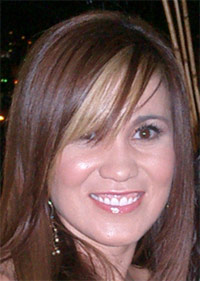 Dr. <b>Norma Ramirez</b>. &quot; - ramirez